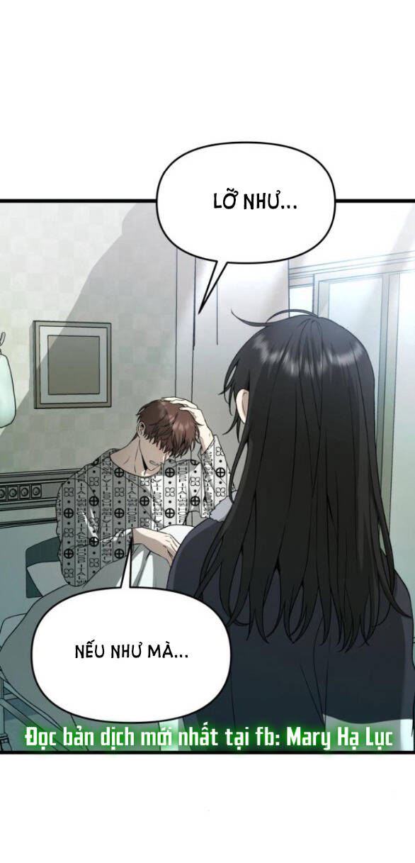 Tự Do Trong Mơ - Chap 100 - Trang 55