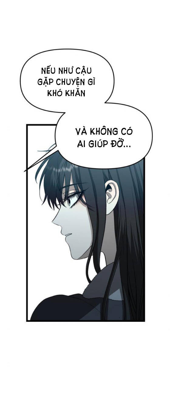 Tự Do Trong Mơ - Chap 100 - Trang 56