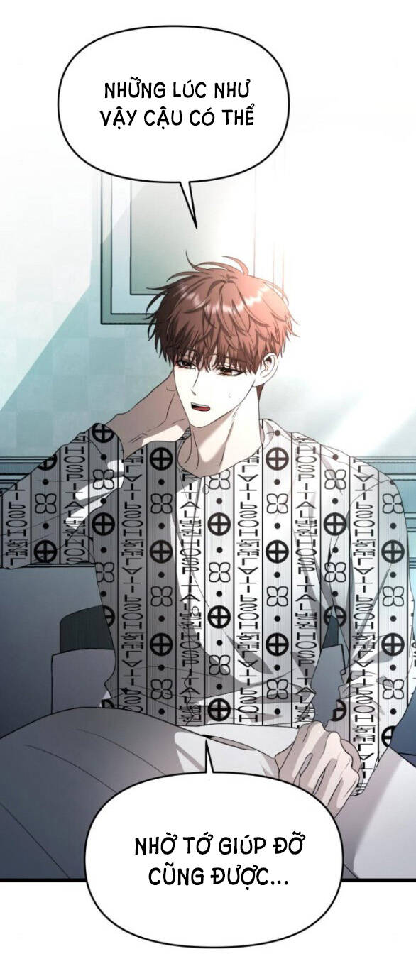 Tự Do Trong Mơ - Chap 100 - Trang 57