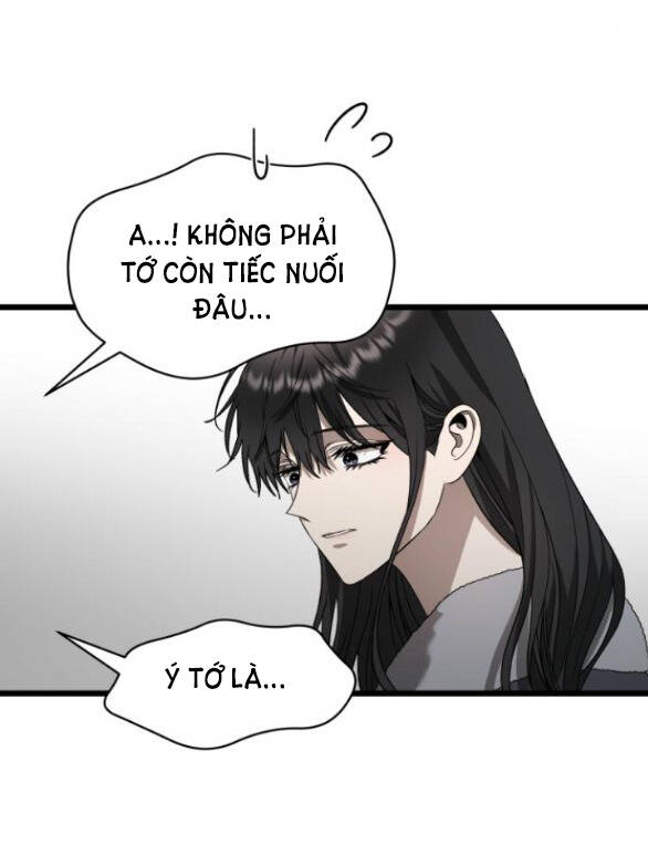 Tự Do Trong Mơ - Chap 100 - Trang 58