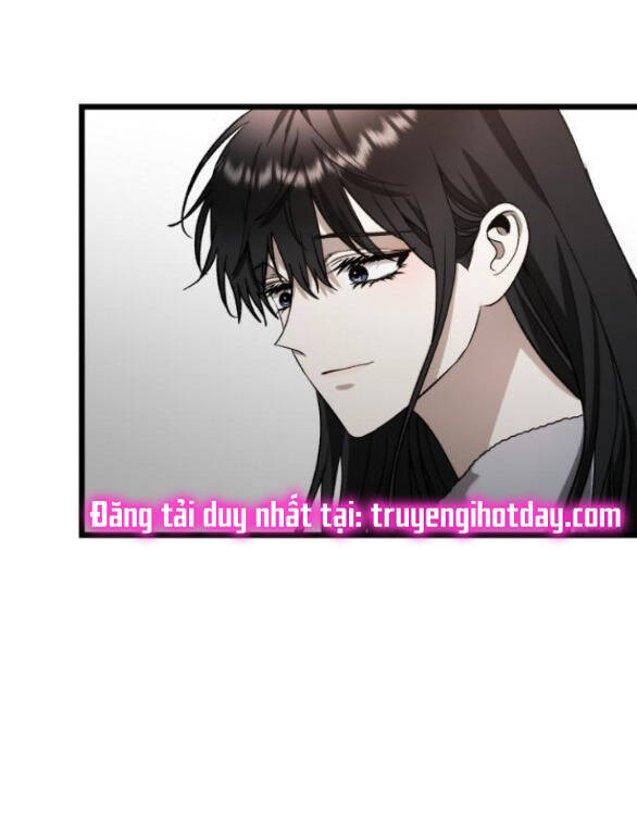Tự Do Trong Mơ - Chap 100 - Trang 59