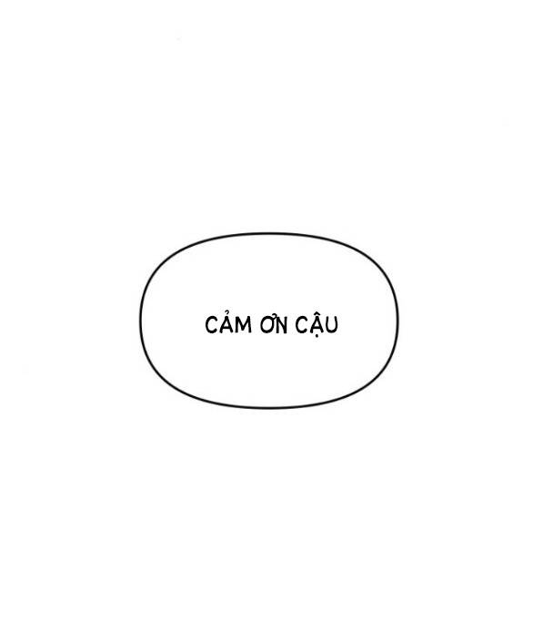 Tự Do Trong Mơ - Chap 100 - Trang 60