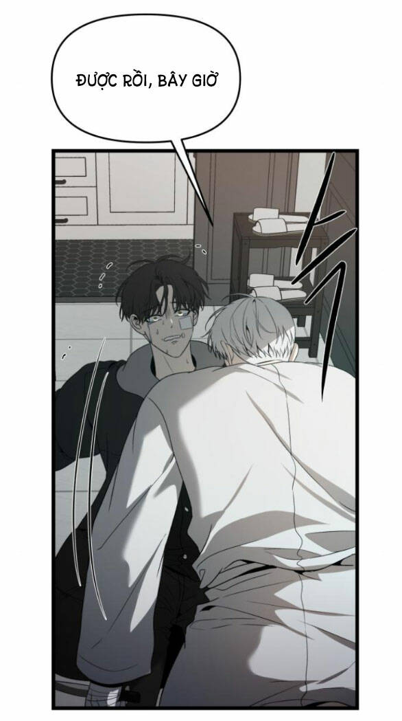Tự Do Trong Mơ - Chap 100 - Trang 7