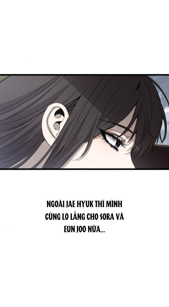 Tự Do Trong Mơ - Chap 100 - Trang 62