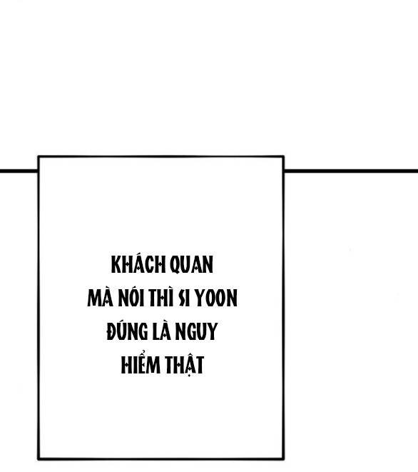 Tự Do Trong Mơ - Chap 100 - Trang 63