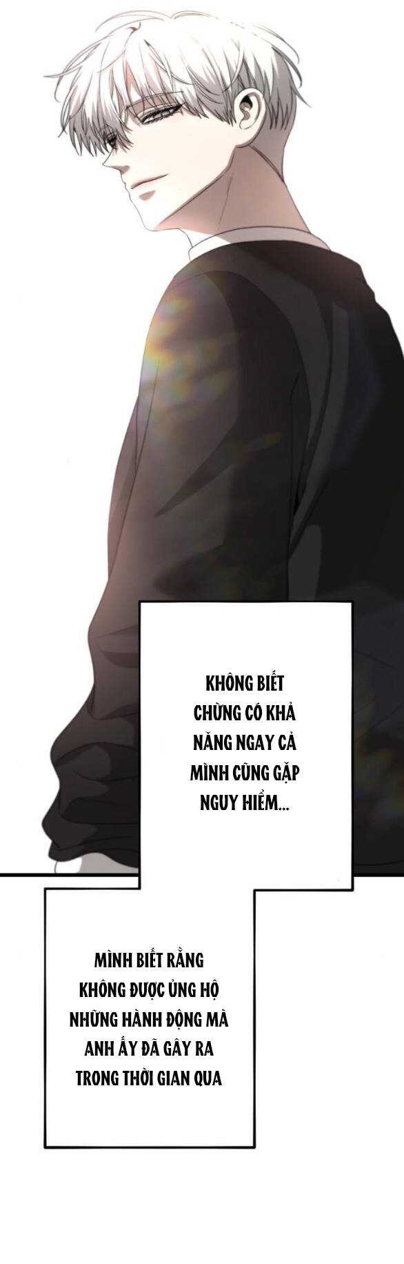 Tự Do Trong Mơ - Chap 100 - Trang 64