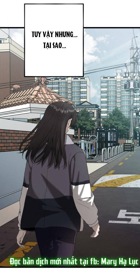 Tự Do Trong Mơ - Chap 100 - Trang 65