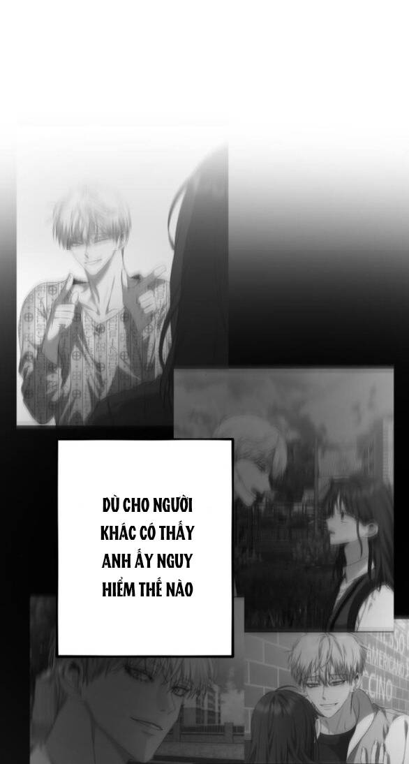 Tự Do Trong Mơ - Chap 100 - Trang 66