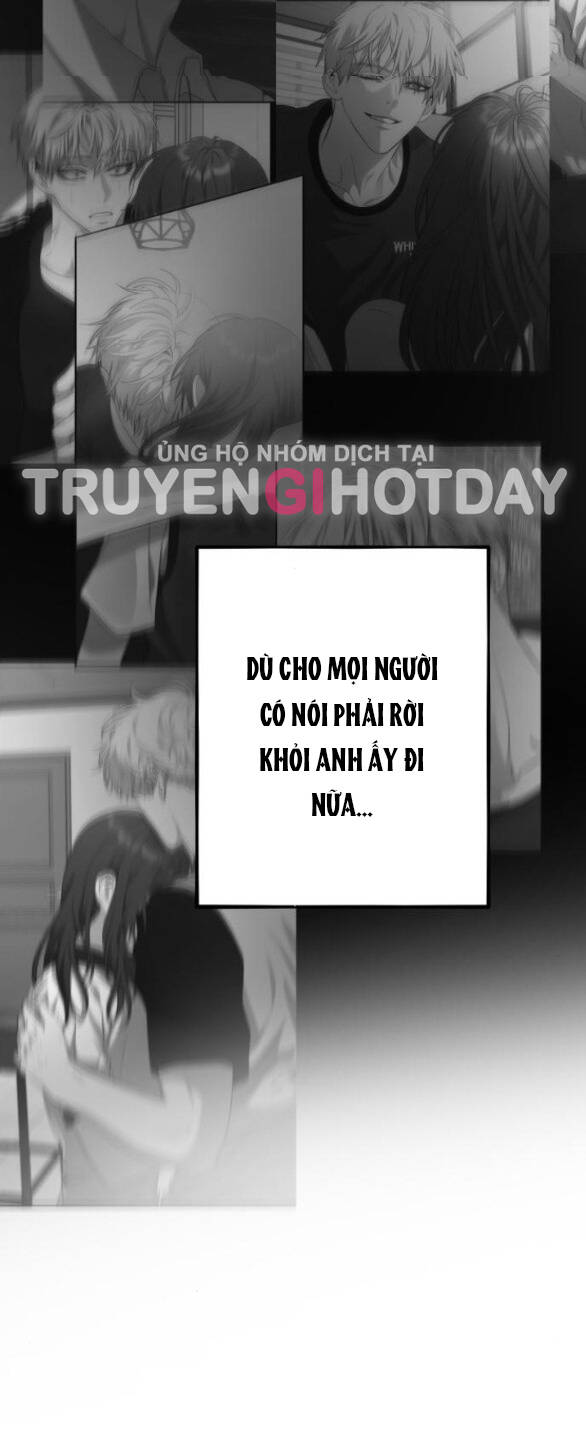 Tự Do Trong Mơ - Chap 100 - Trang 67