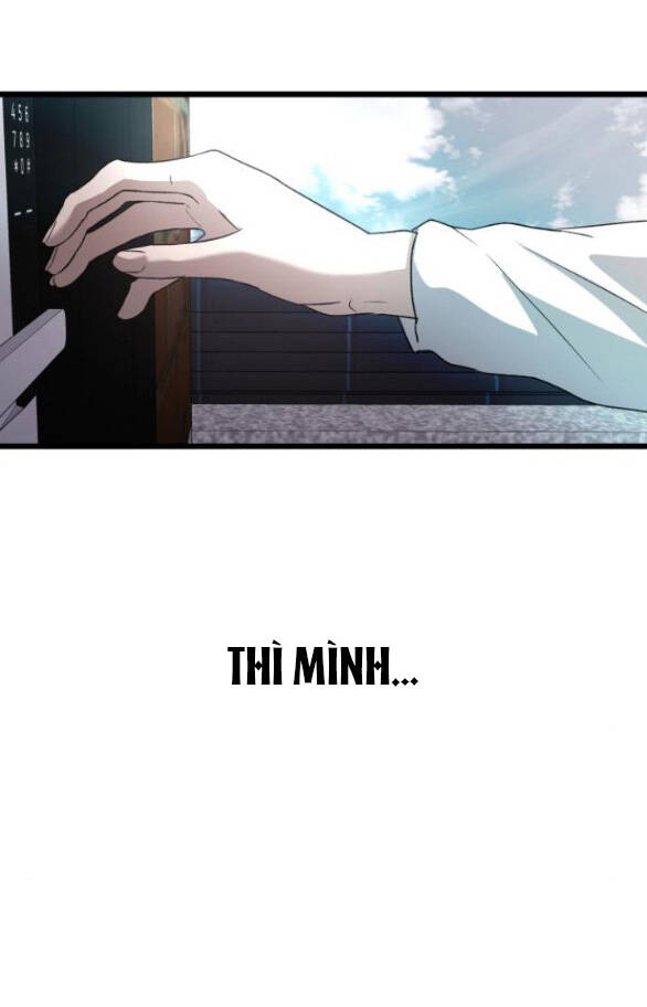 Tự Do Trong Mơ - Chap 100 - Trang 68