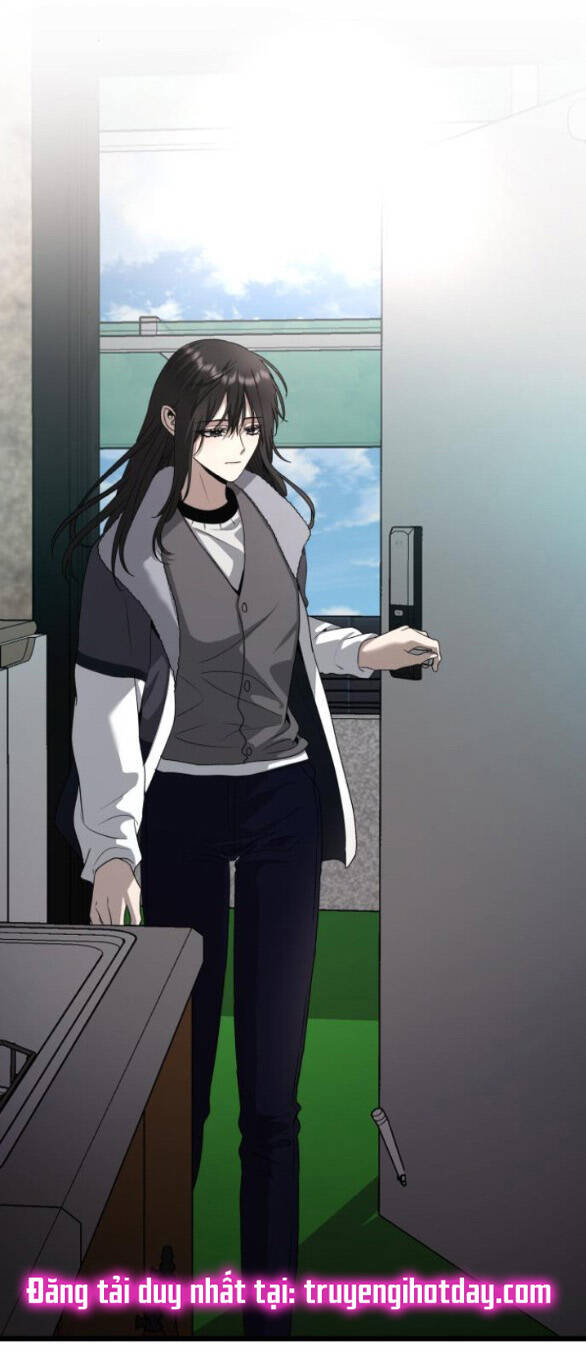 Tự Do Trong Mơ - Chap 100 - Trang 69
