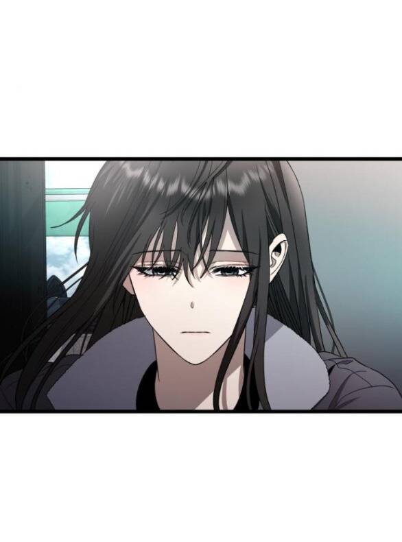 Tự Do Trong Mơ - Chap 100 - Trang 70
