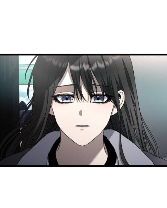 Tự Do Trong Mơ - Chap 100 - Trang 71