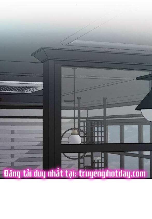 Tự Do Trong Mơ - Chap 100 - Trang 75