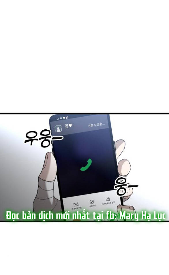 Tự Do Trong Mơ - Chap 100 - Trang 78