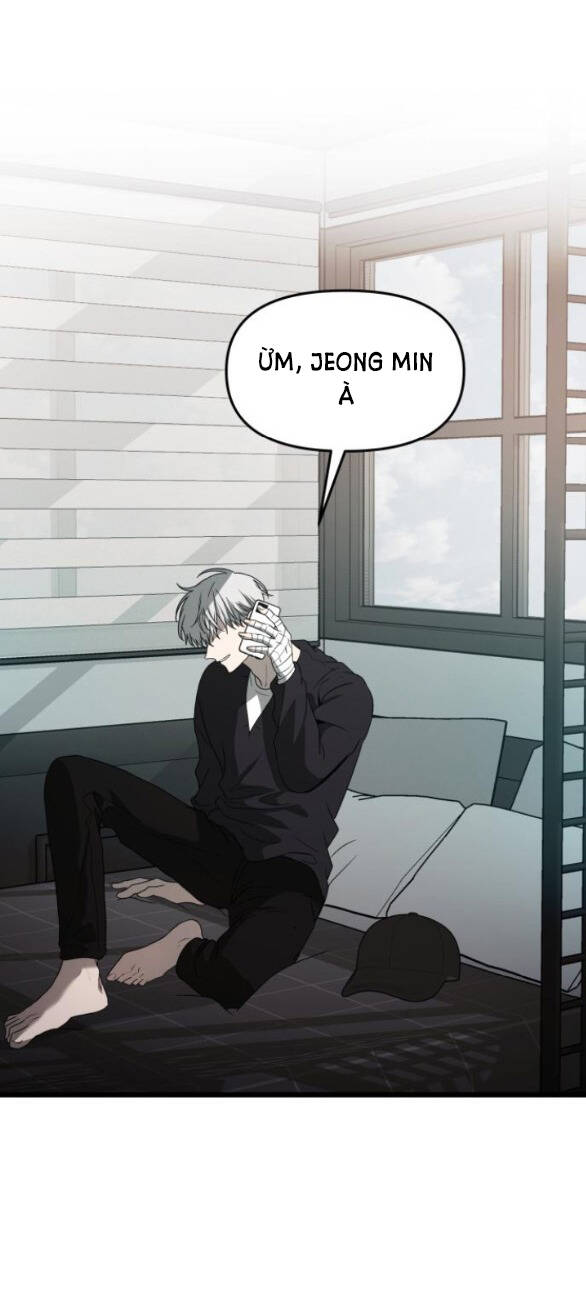 Tự Do Trong Mơ - Chap 100 - Trang 79