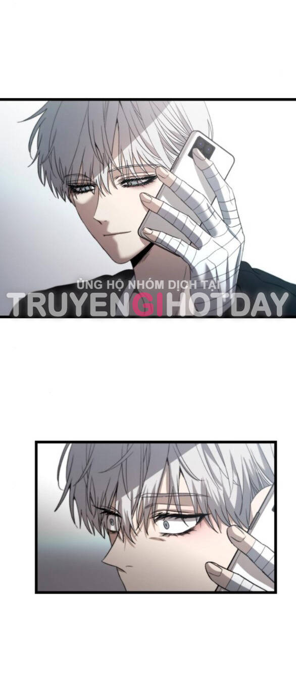 Tự Do Trong Mơ - Chap 100 - Trang 80