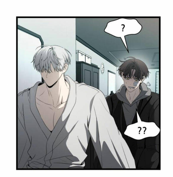 Tự Do Trong Mơ - Chap 100 - Trang 9
