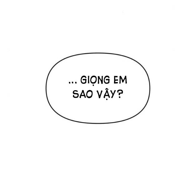 Tự Do Trong Mơ - Chap 100 - Trang 81