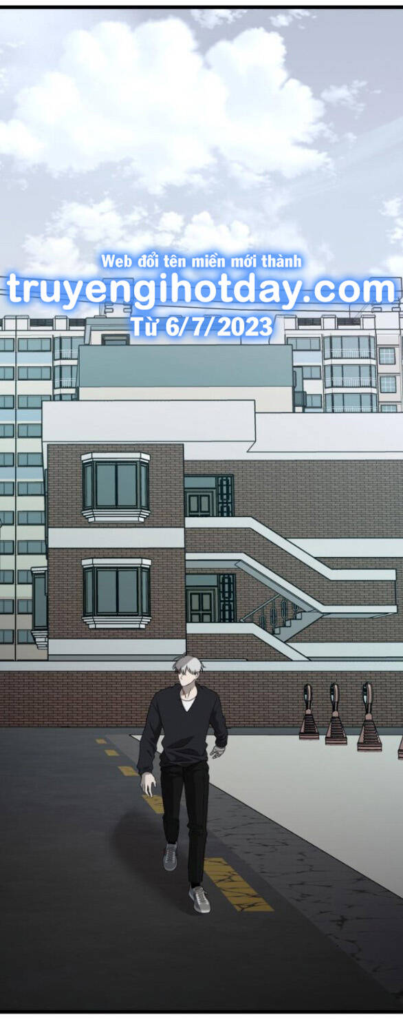 Tự Do Trong Mơ - Chap 100 - Trang 82
