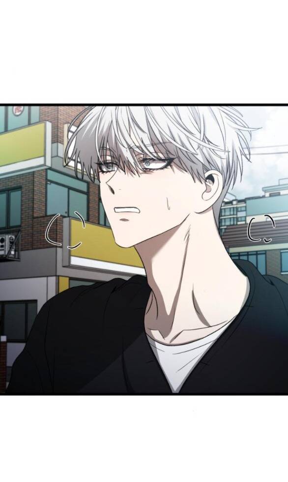 Tự Do Trong Mơ - Chap 100 - Trang 83