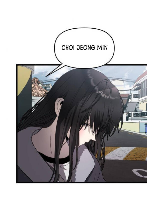 Tự Do Trong Mơ - Chap 100 - Trang 86