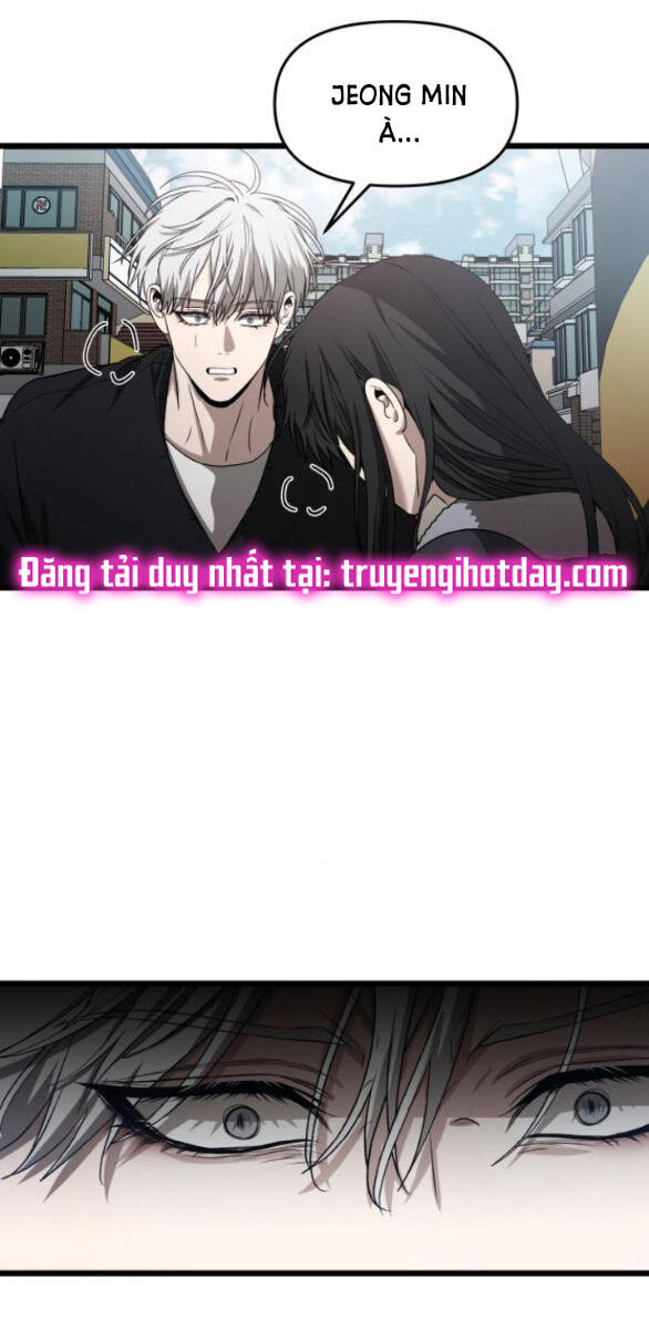 Tự Do Trong Mơ - Chap 100 - Trang 87