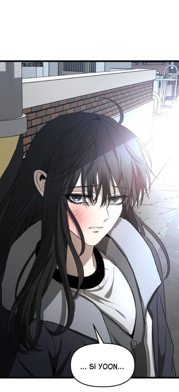 Tự Do Trong Mơ - Chap 100 - Trang 88
