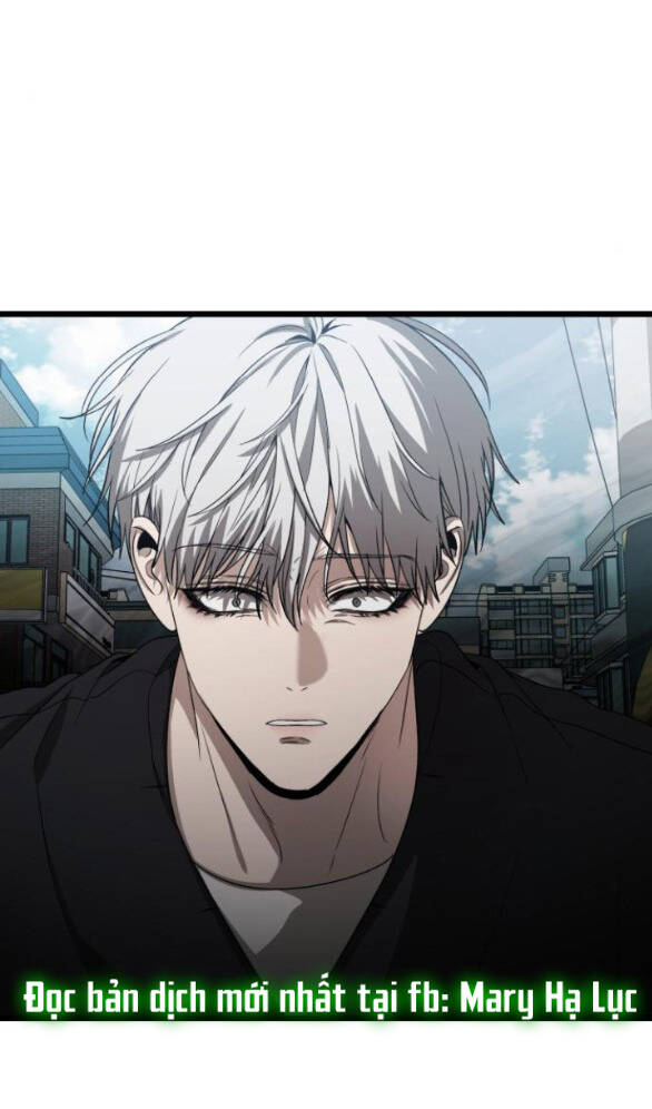 Tự Do Trong Mơ - Chap 100 - Trang 89