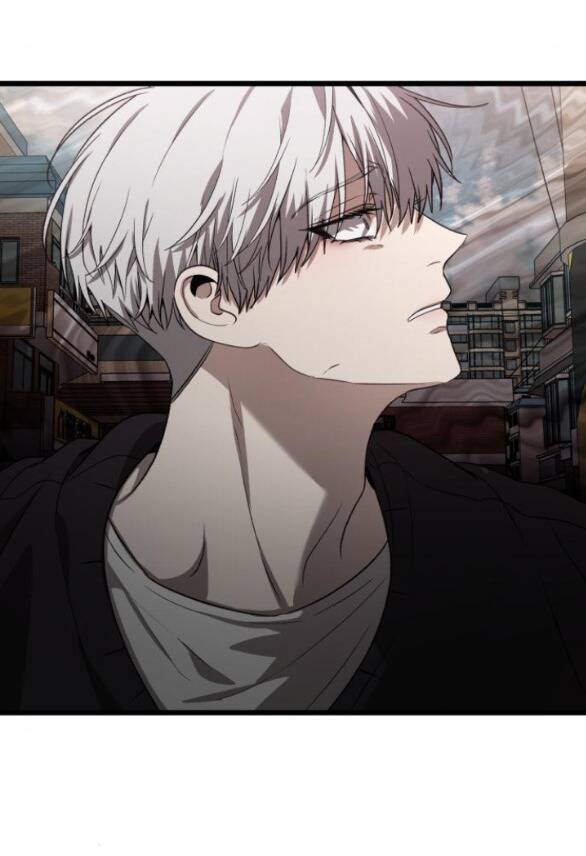 Tự Do Trong Mơ - Chap 100 - Trang 90