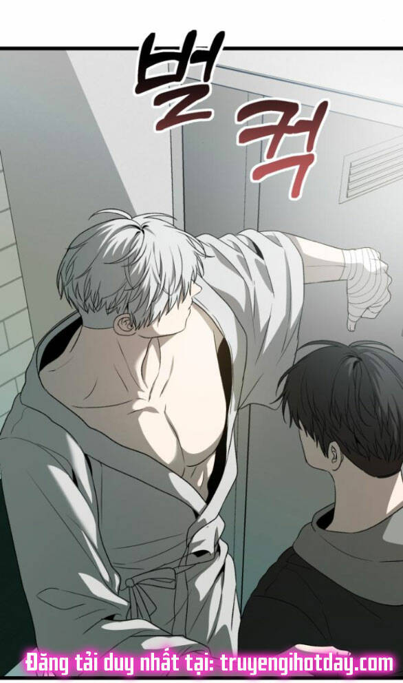 Tự Do Trong Mơ - Chap 100 - Trang 10