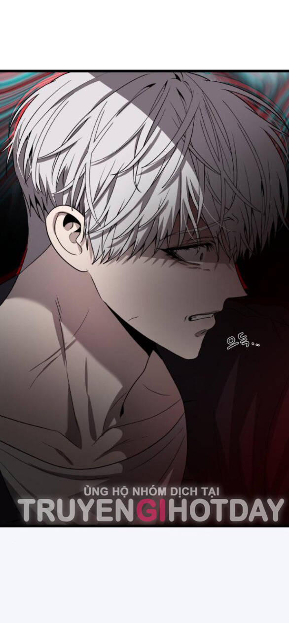Tự Do Trong Mơ - Chap 100 - Trang 91