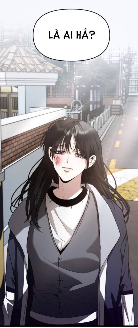 Tự Do Trong Mơ - Chap 100 - Trang 92