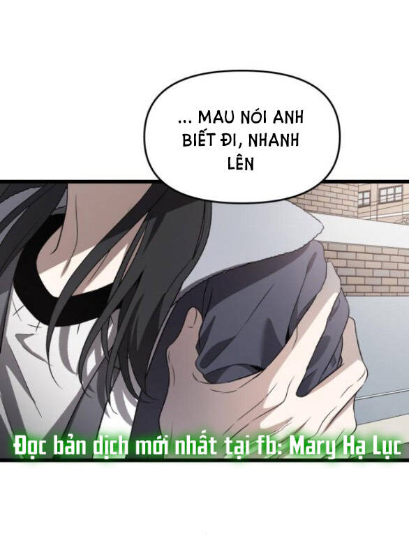 Tự Do Trong Mơ - Chap 100 - Trang 93