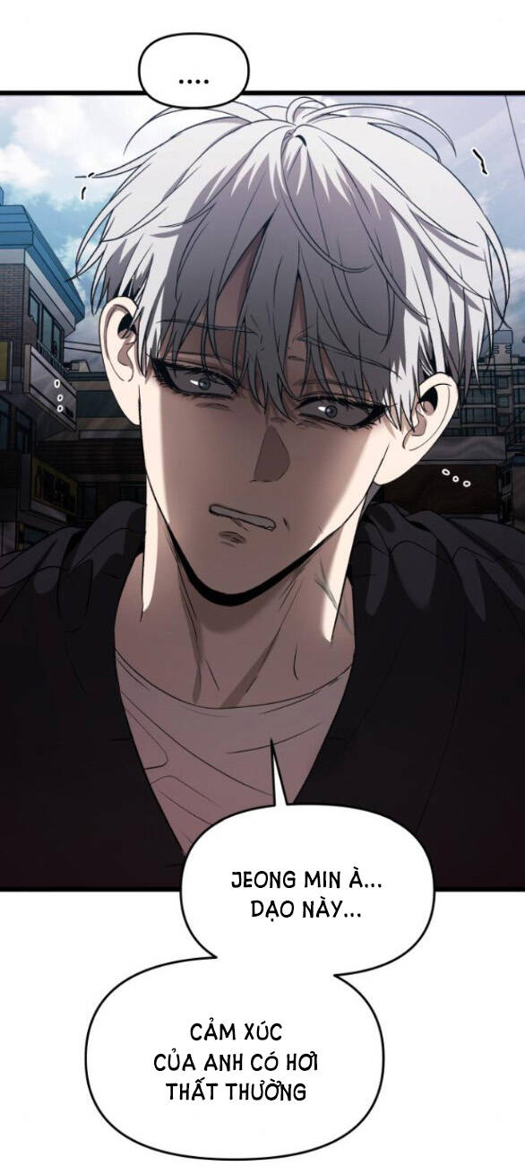 Tự Do Trong Mơ - Chap 100 - Trang 94
