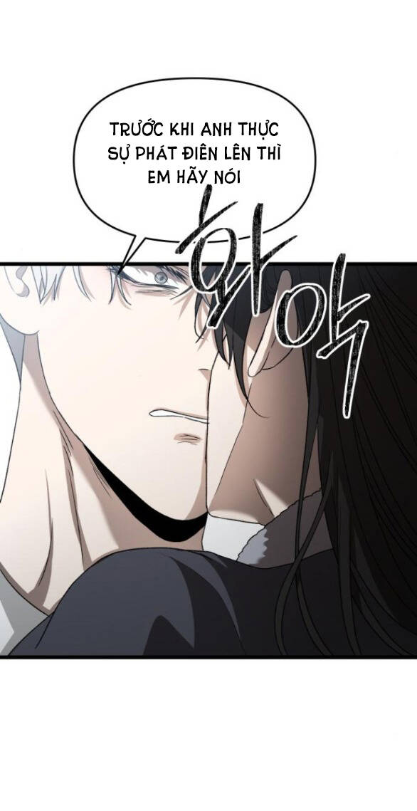 Tự Do Trong Mơ - Chap 100 - Trang 96