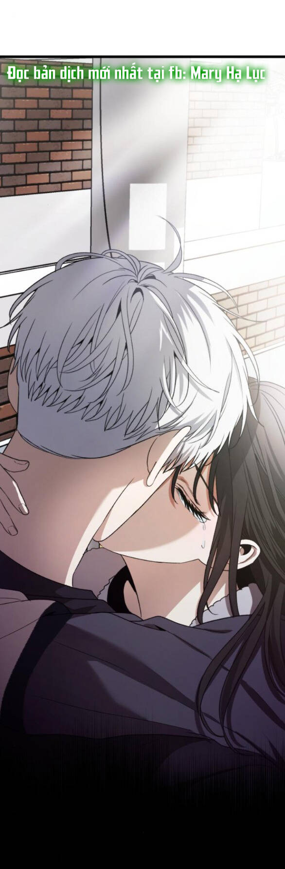 Tự Do Trong Mơ - Chap 100 - Trang 97