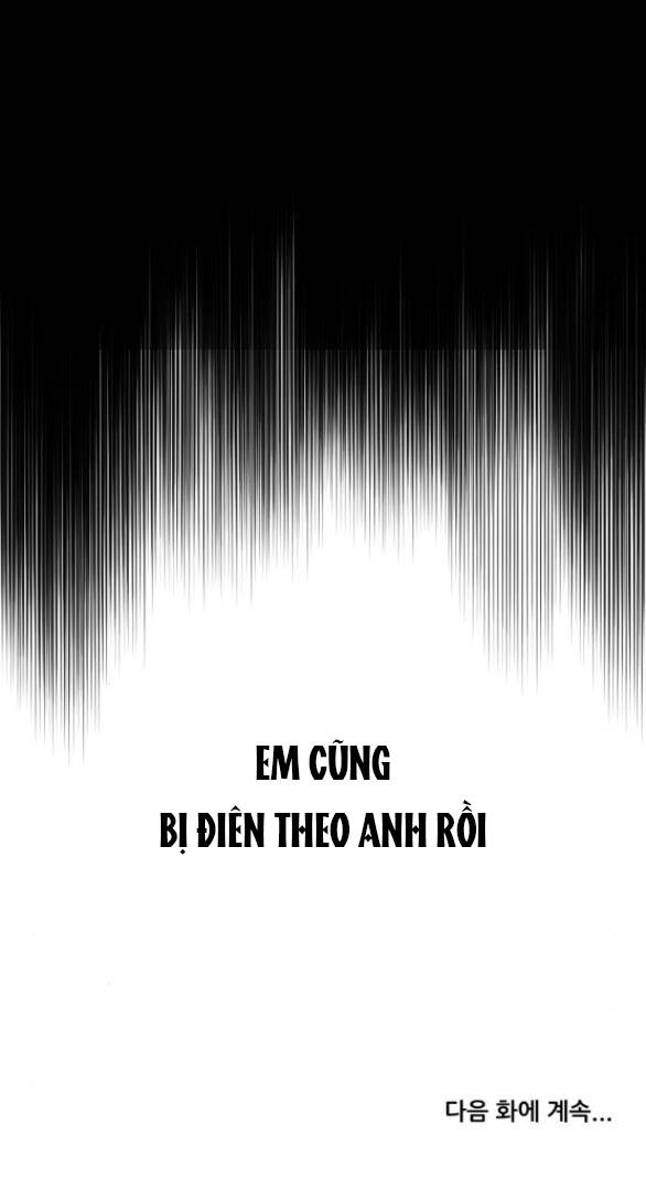 Tự Do Trong Mơ - Chap 100 - Trang 98