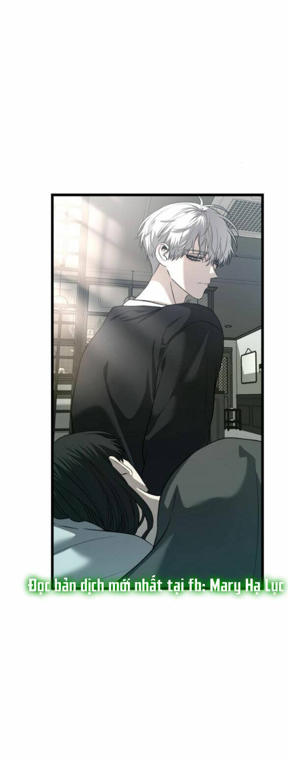 Tự Do Trong Mơ - Chap 101.1 - Trang 12