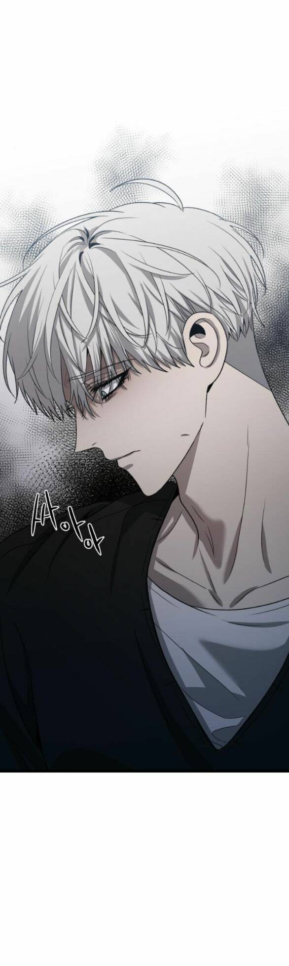 Tự Do Trong Mơ - Chap 101.1 - Trang 14