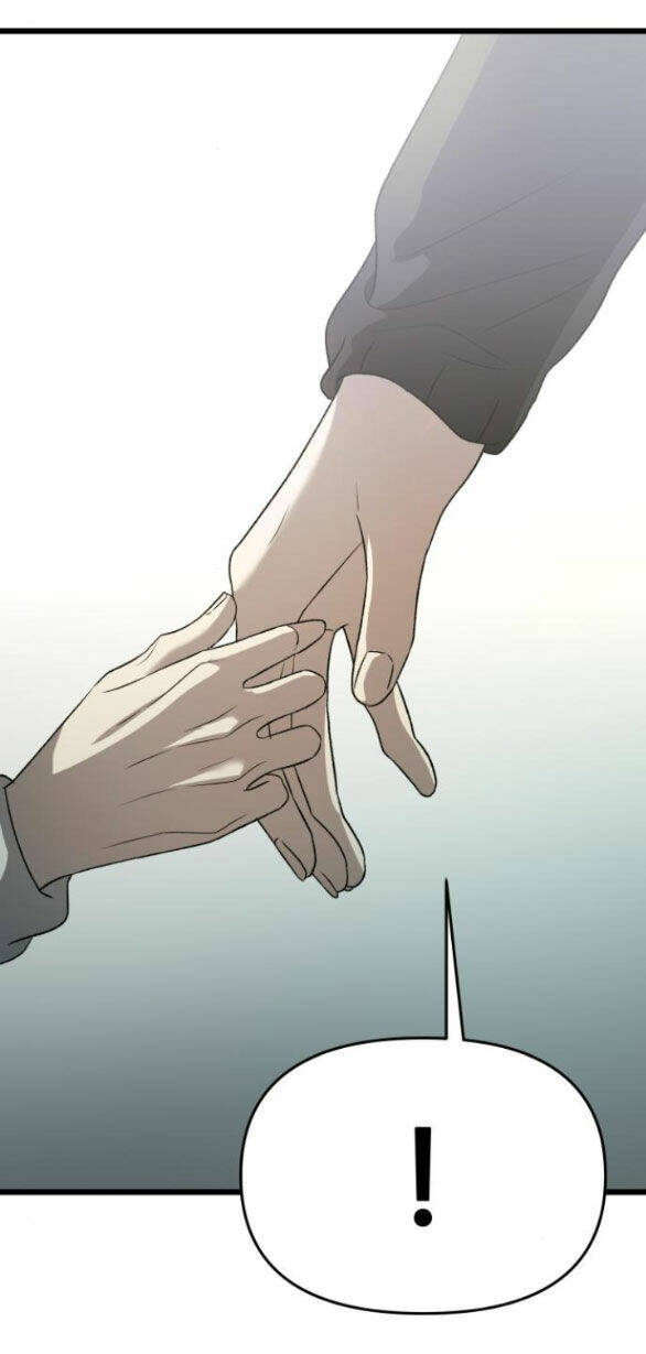 Tự Do Trong Mơ - Chap 101.1 - Trang 16