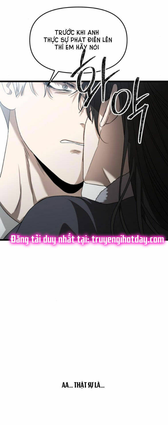 Tự Do Trong Mơ - Chap 101.1 - Trang 3