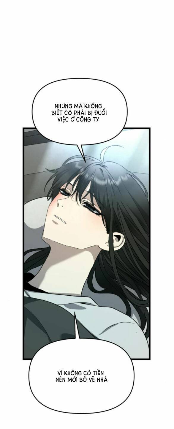 Tự Do Trong Mơ - Chap 101.1 - Trang 21