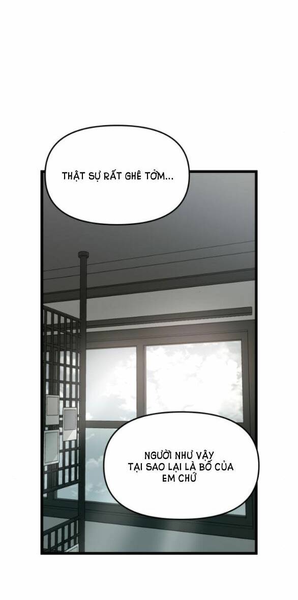 Tự Do Trong Mơ - Chap 101.1 - Trang 23