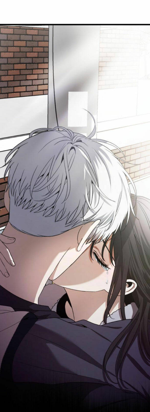 Tự Do Trong Mơ - Chap 101.1 - Trang 4