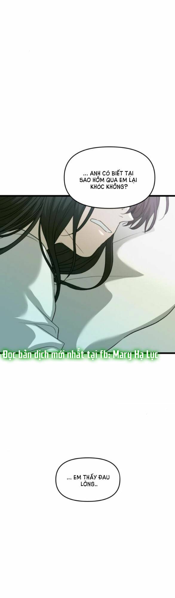 Tự Do Trong Mơ - Chap 101.1 - Trang 33