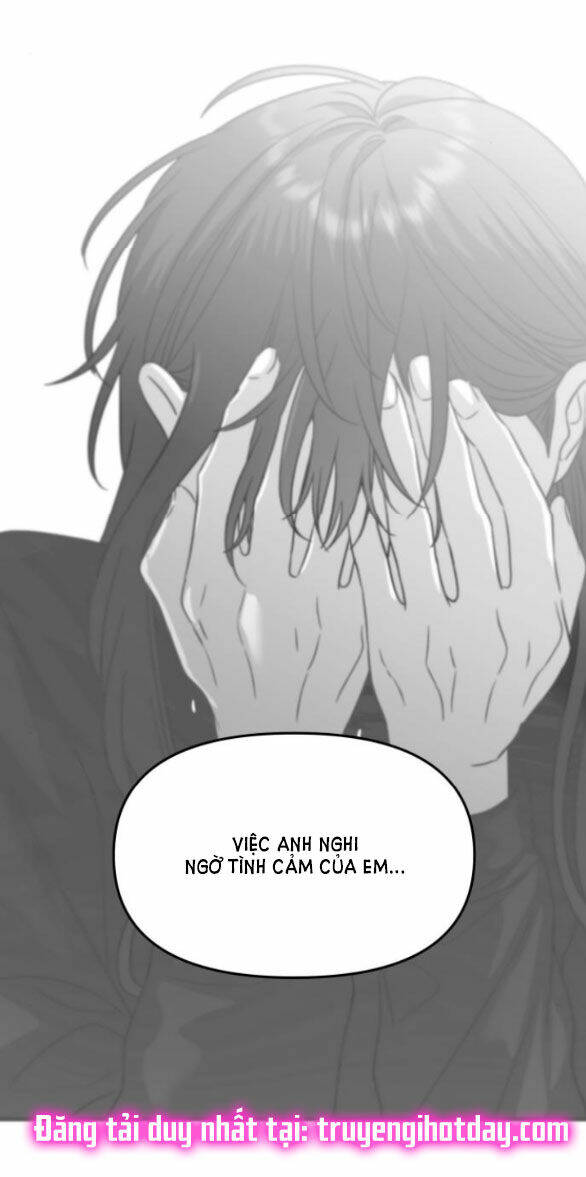 Tự Do Trong Mơ - Chap 101.1 - Trang 34
