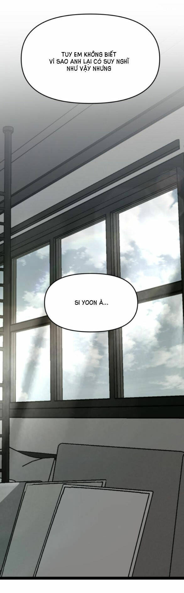 Tự Do Trong Mơ - Chap 101.1 - Trang 37