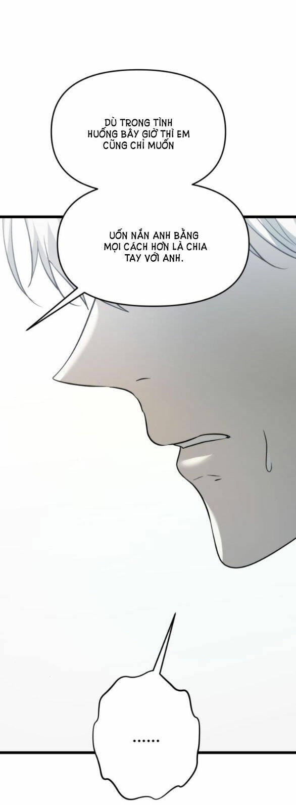 Tự Do Trong Mơ - Chap 101.1 - Trang 40