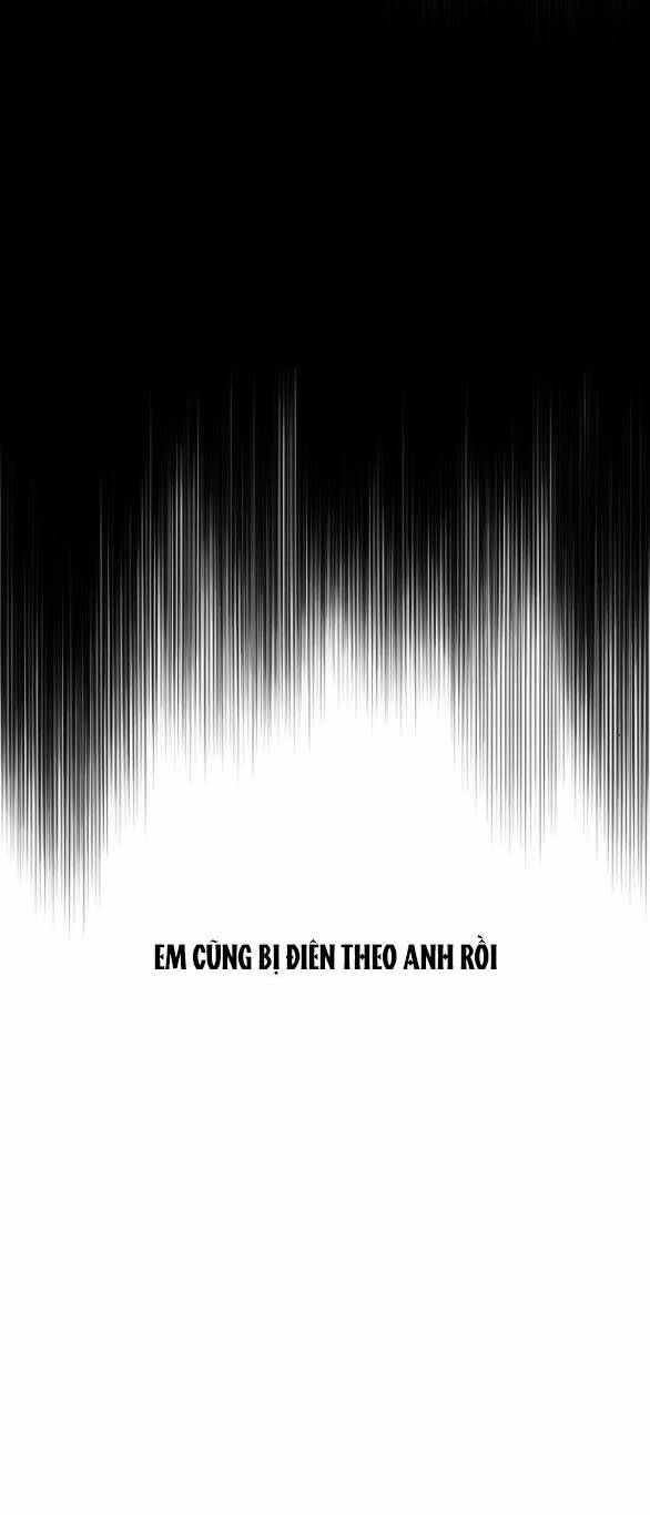 Tự Do Trong Mơ - Chap 101.1 - Trang 5